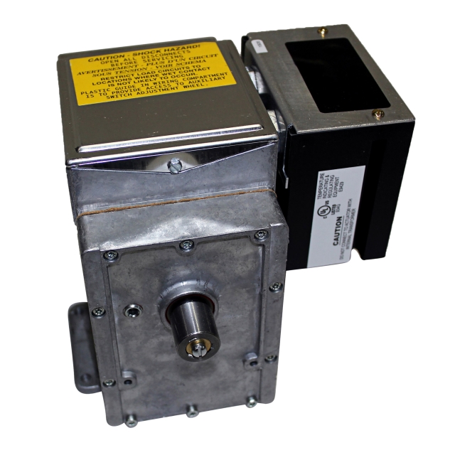 Factory Authorized Part HF26BB026 ACTUATOR | DCNE