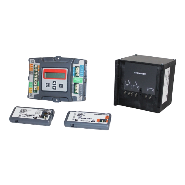 HF660004_001.jpg
