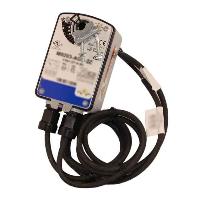 HF680013_001.jpg