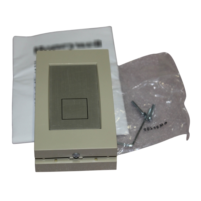 HH09AW005_001.jpg