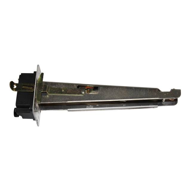 HH12AB140_001.jpg