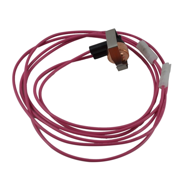 HH18HA280_001.jpg