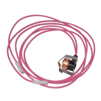 HH18HA280_002.jpg