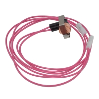 HH18HA280_003.jpg