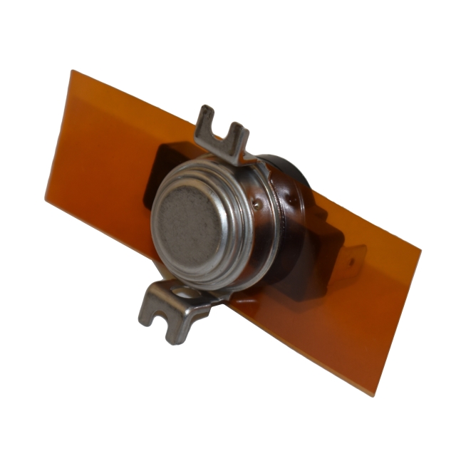 HH18HA415_001.jpg