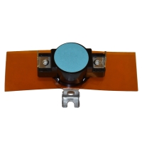 HH18HA415_002.jpg