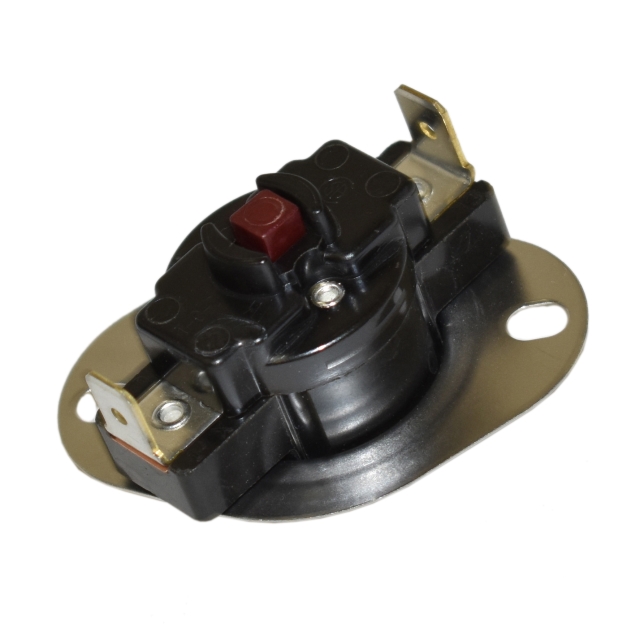 HH18HA597_001.jpg