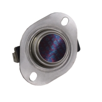 HH18HA597_002.jpg