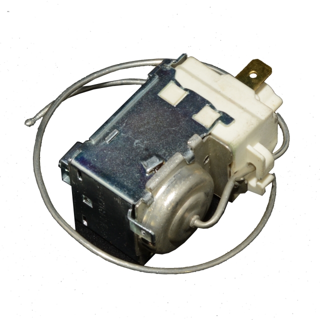 HH21UB001_STD_002.jpg