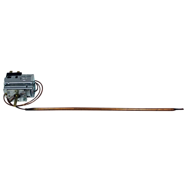 HH22AK066_001.jpg