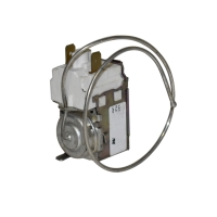 HH22QB047_000.jpg