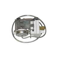 HH22QB047_001.jpg
