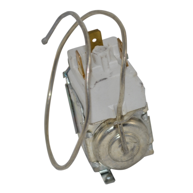 Factory Authorized Part HH22QB048 SWITCH TEMP | DCNE