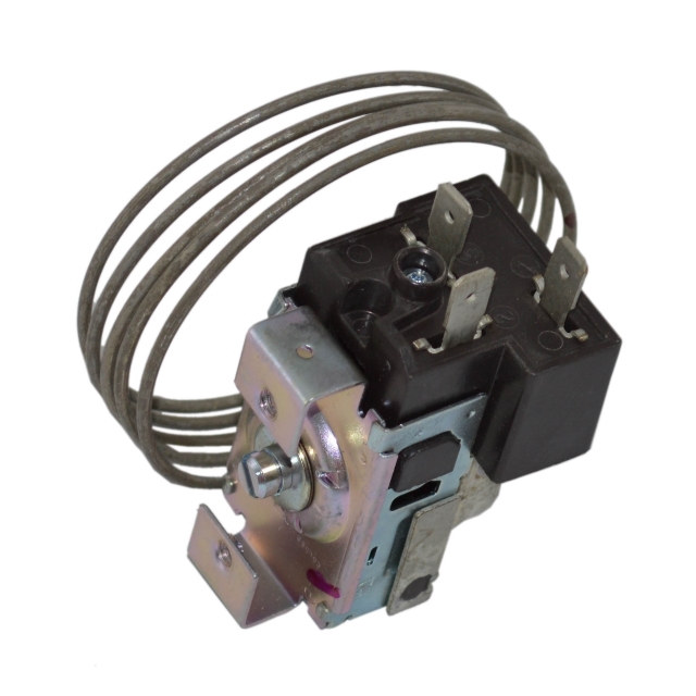 HH22UC033_001.jpg