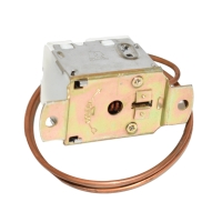 HH22UC090_002.jpg
