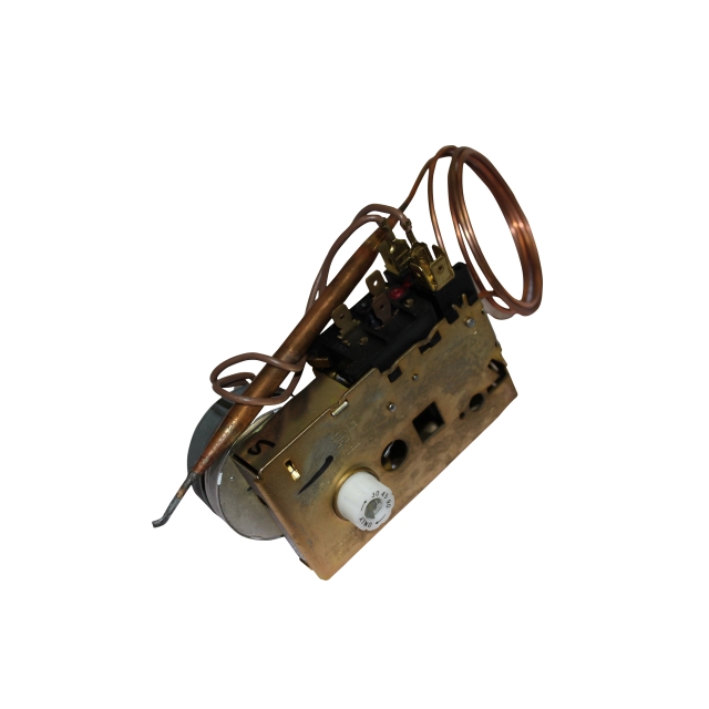 hh25uc230_001.jpg