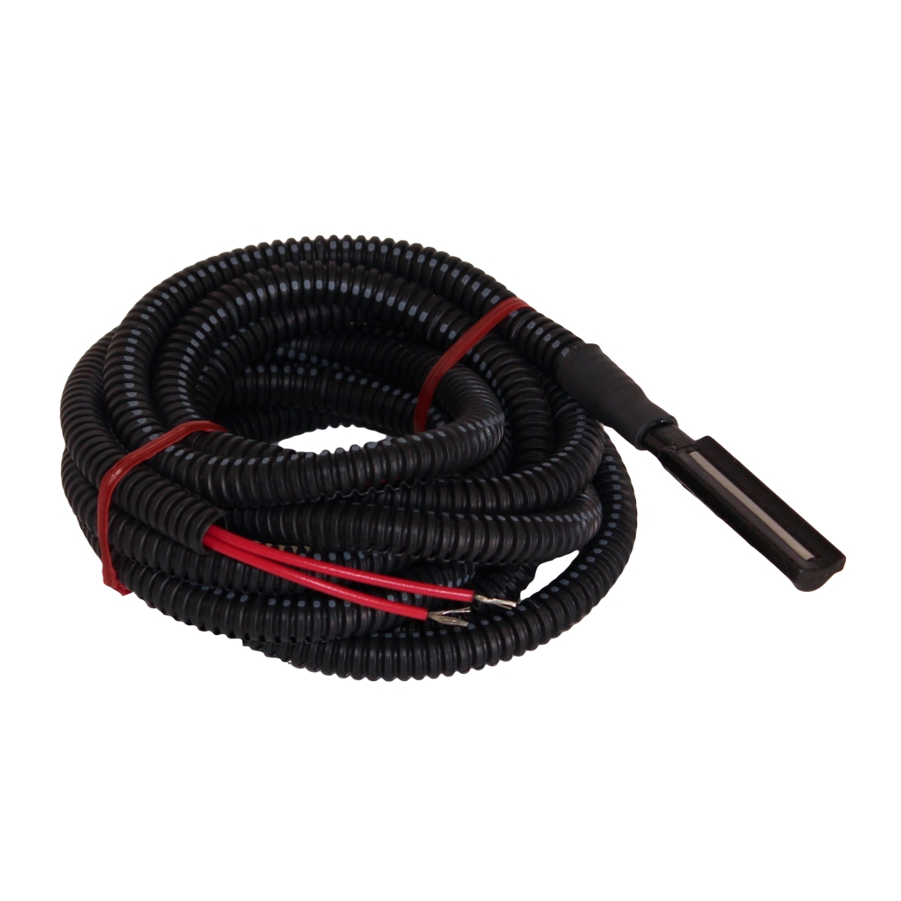 hamarinです Factory Authorized Part HH79NZ099 THERMISTOR PROBE | DCNE