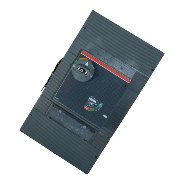 HH83RZ020_001.jpg
