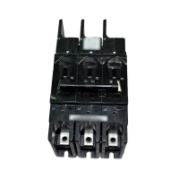 Factory Authorized Part HH83XB321 CIRCUIT BREAKER | DCNE