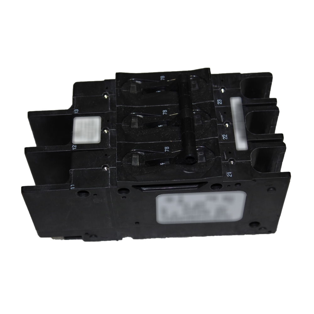 Factory Authorized Part HH83XB356 CIRCUIT BREAKER | DCNE