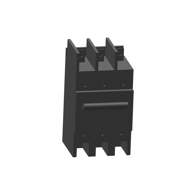 HH83XB358_001.jpg