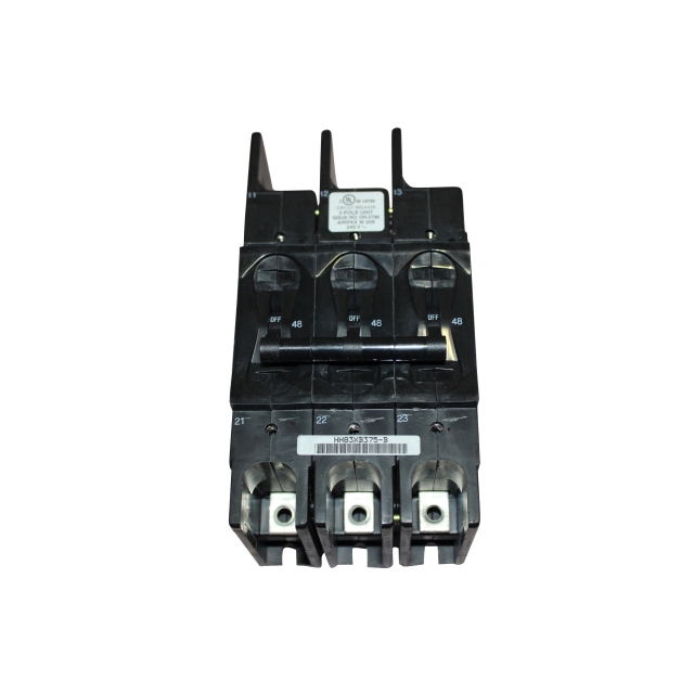 HH83XB375_001.jpg