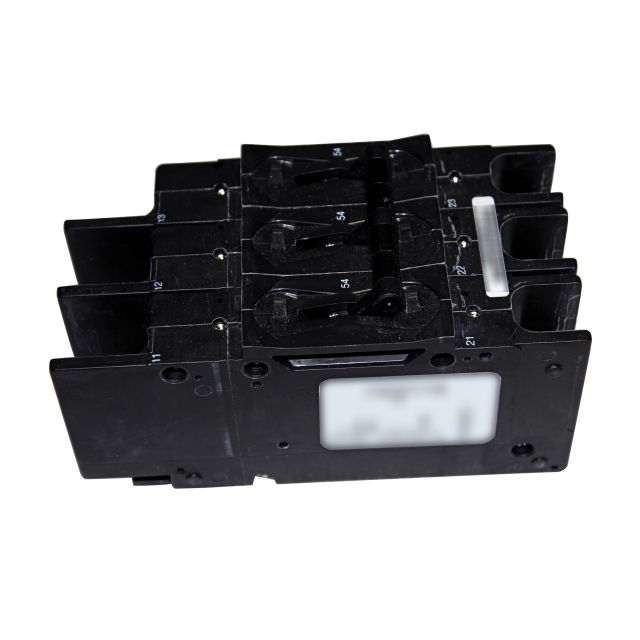 hh83xb402_001.jpg