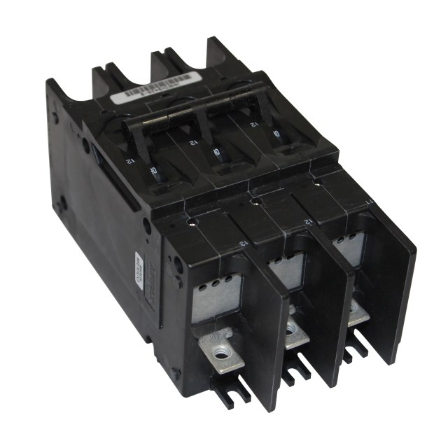 HH83XB428_001.jpg