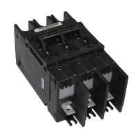 HH83XB428_001.jpg