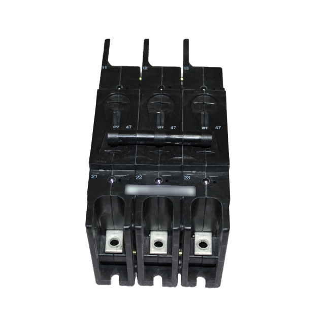 hh83xb433_001.jpg