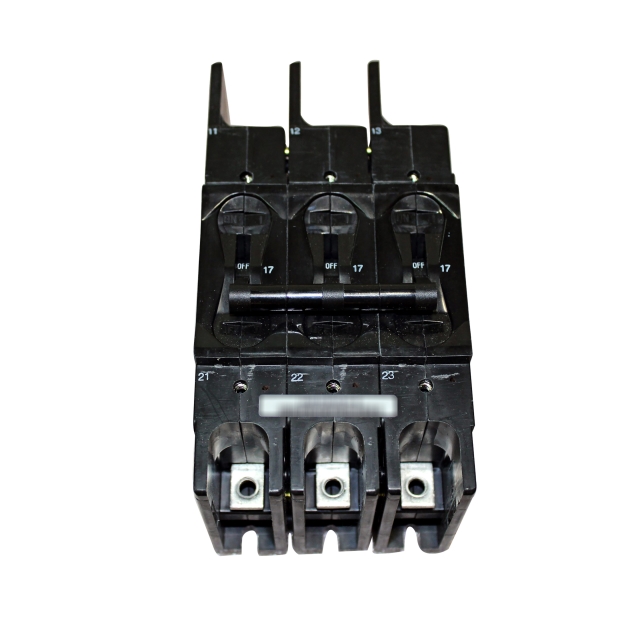 HH83XB439_001.jpg