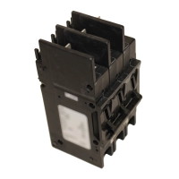 HH83XB455_002.jpg