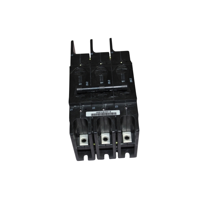 HH83XB459_001.jpg