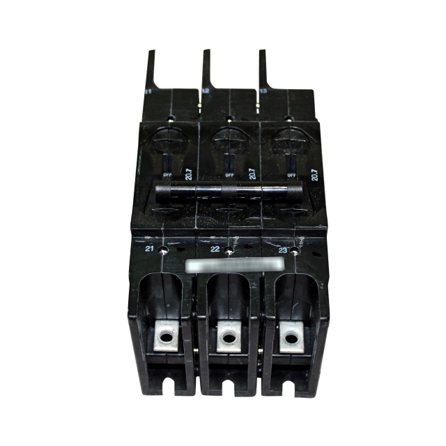 HH83XB468_001.jpg
