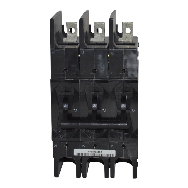hh83xb486_001.jpg