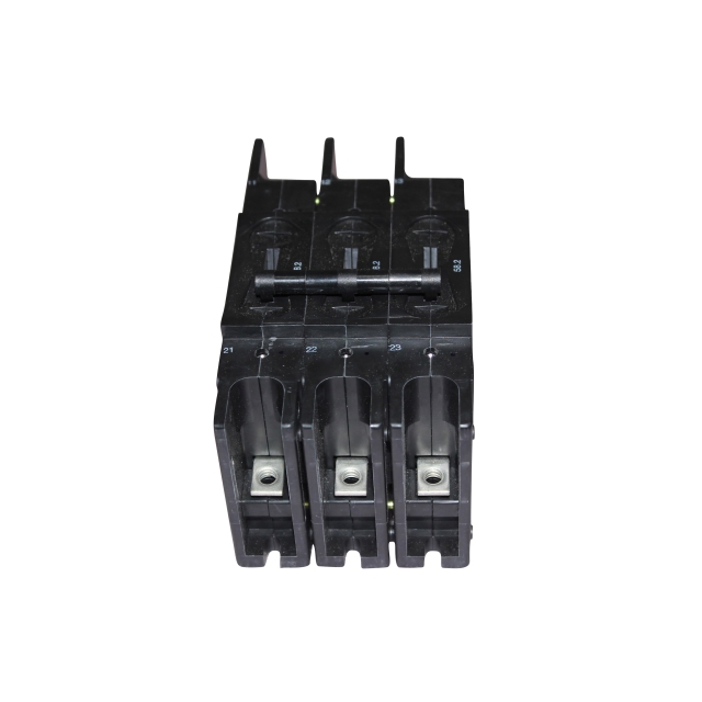 HH83XB966_001.jpg
