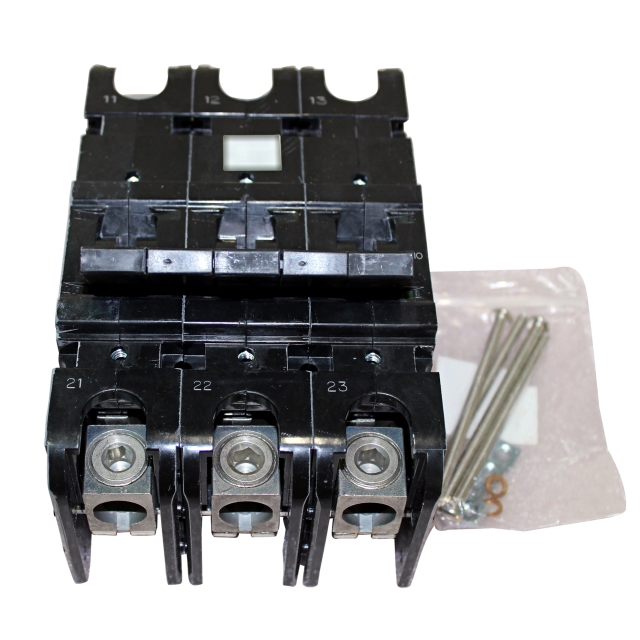 HH83XC509_001.jpg