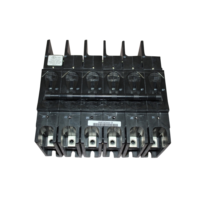HH83XE666_001.jpg