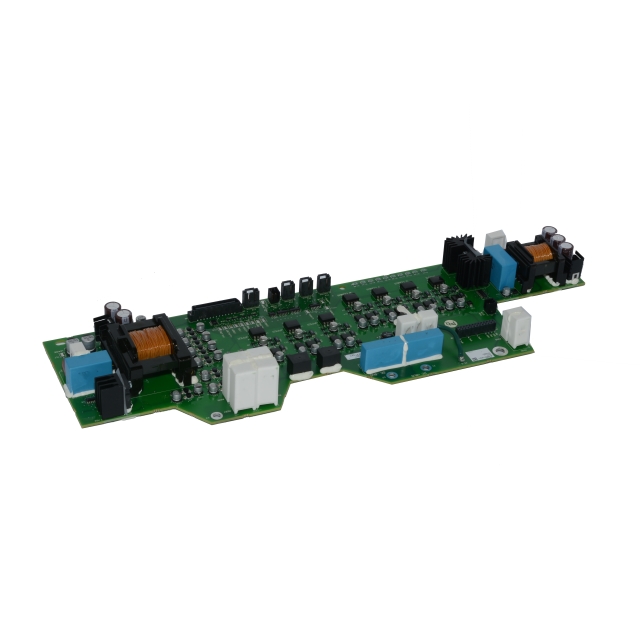 HH84RZ003_STD_002.jpg