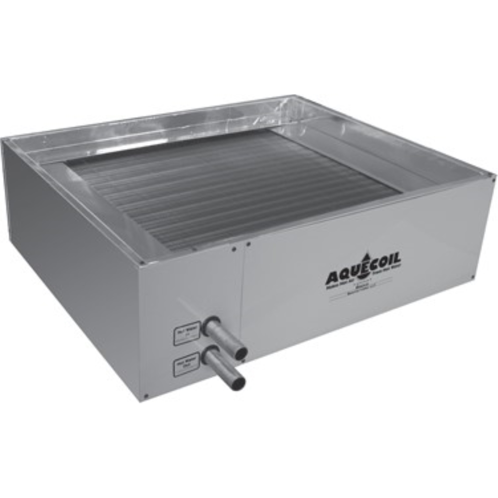 Copeland ZP54K5E-PFV-830 COMPRESSOR | DCNE