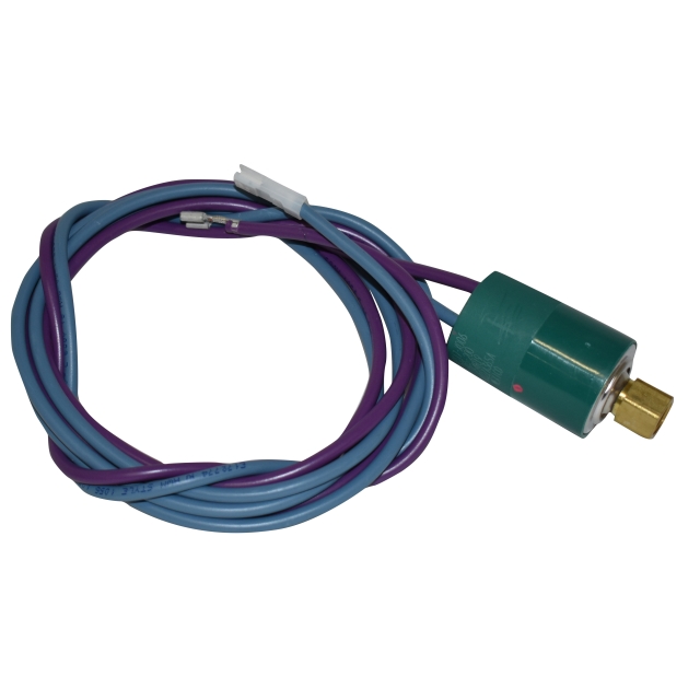Factory Authorized Part HK02ZA365 PRESSURE SWITCH | DCNE