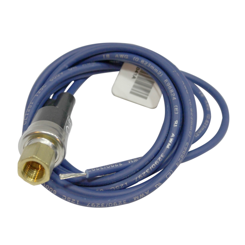 Factory Authorized Part HK02ZB041 LOW PRESSURE SWITCH | DCNE