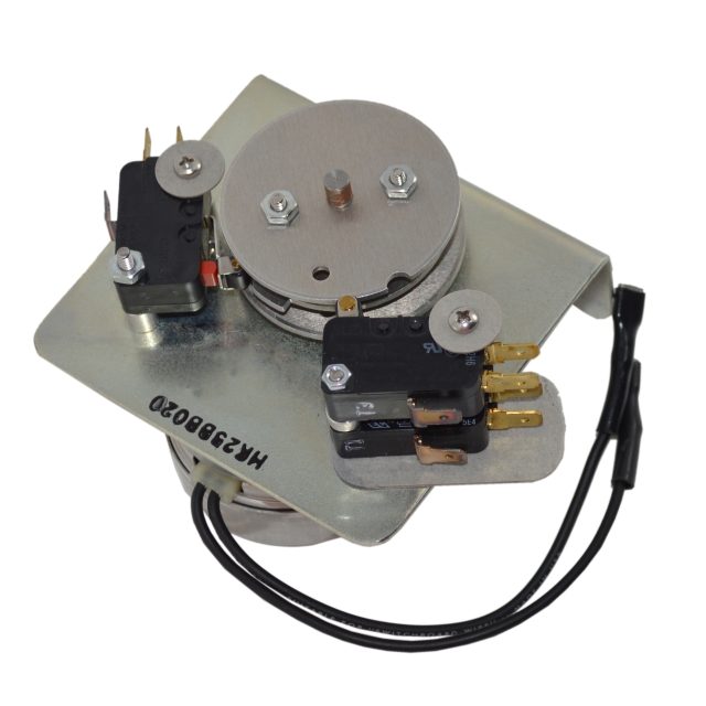 hk25bb020_001.jpg