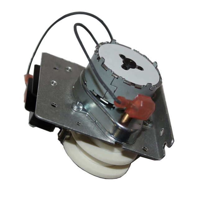 hk25dj001_001.jpg