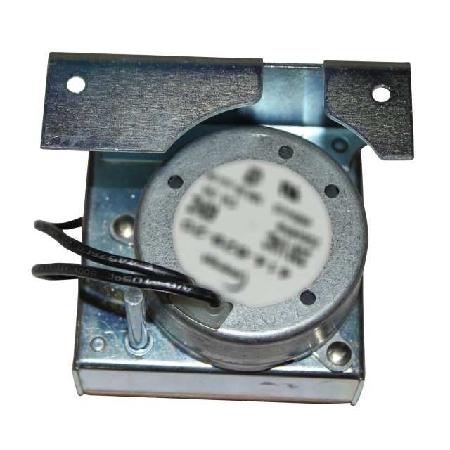 hk25mj148_001.jpg