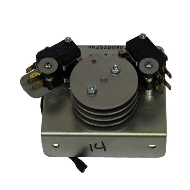 hk25zd030_001.jpg