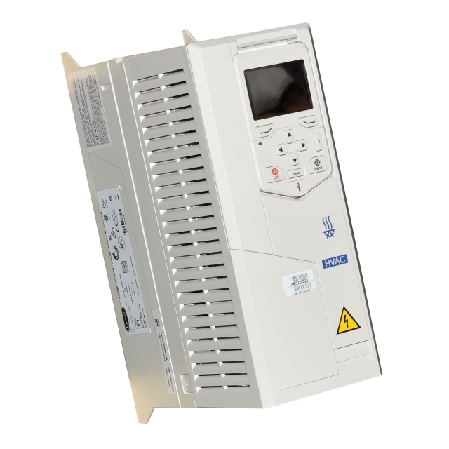 hk30wb321_std_001.jpg