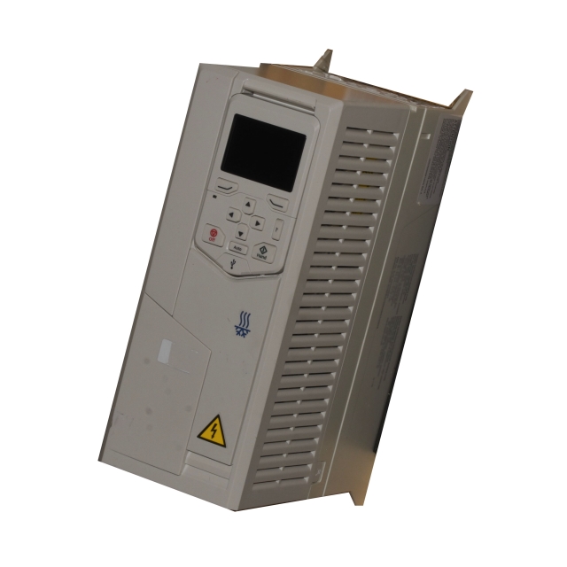 hk30wb322_std_002.jpg