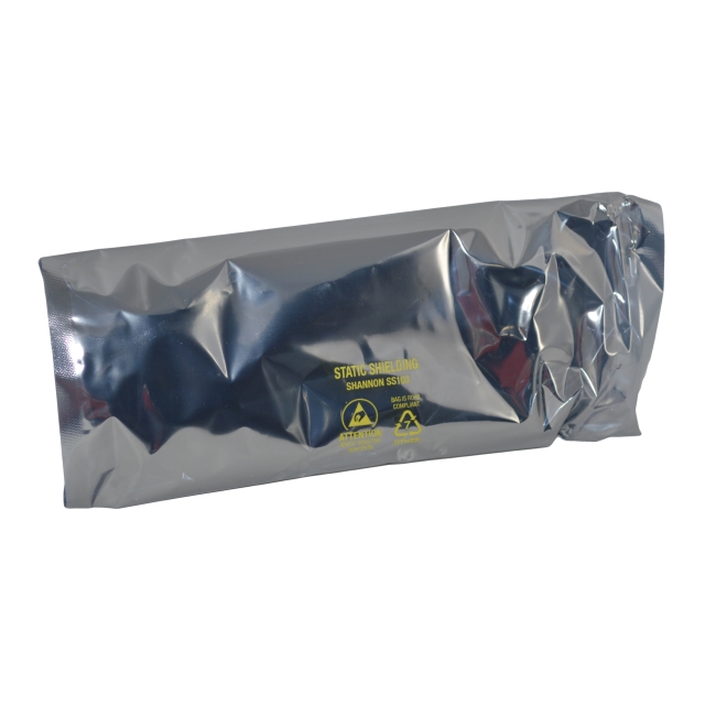 hk38ea040_001.jpg