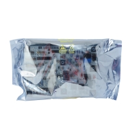 HK42FZ053_STD_003.jpg